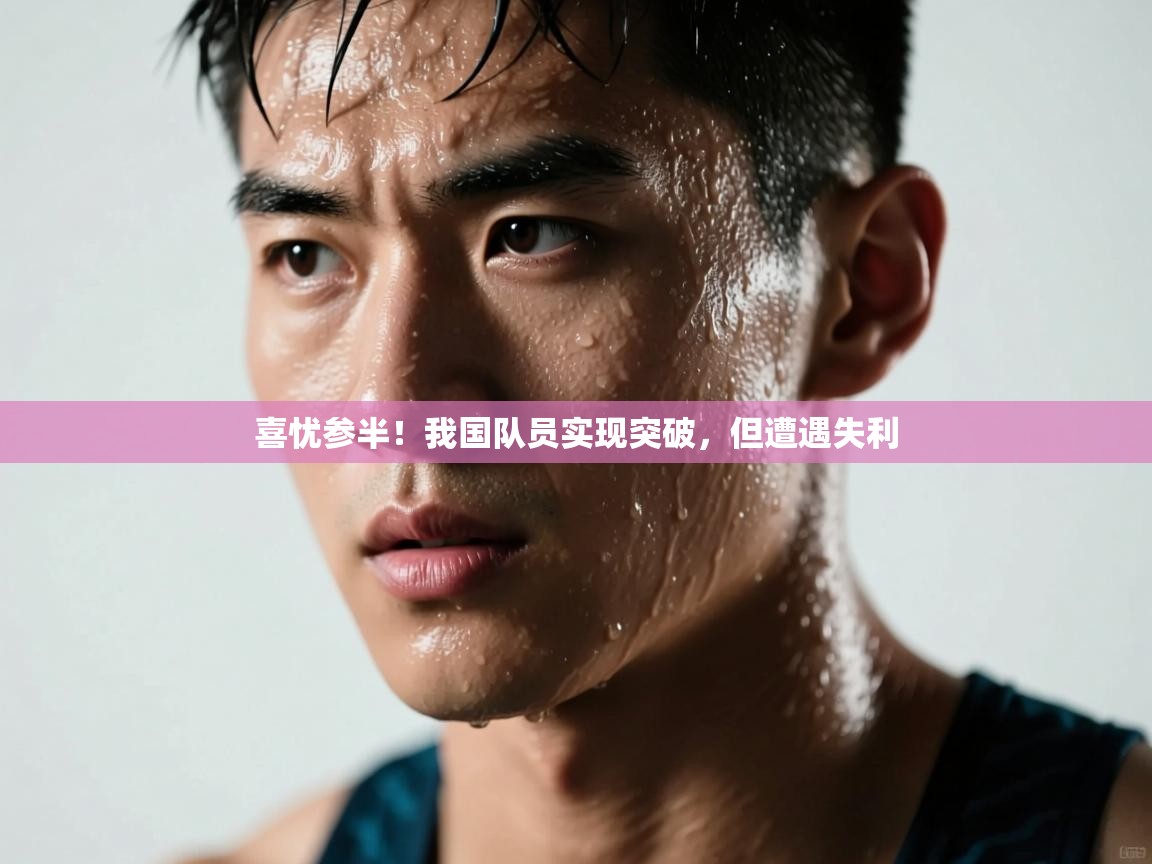 喜忧参半！我国队员实现突破，但遭遇失利  第2张