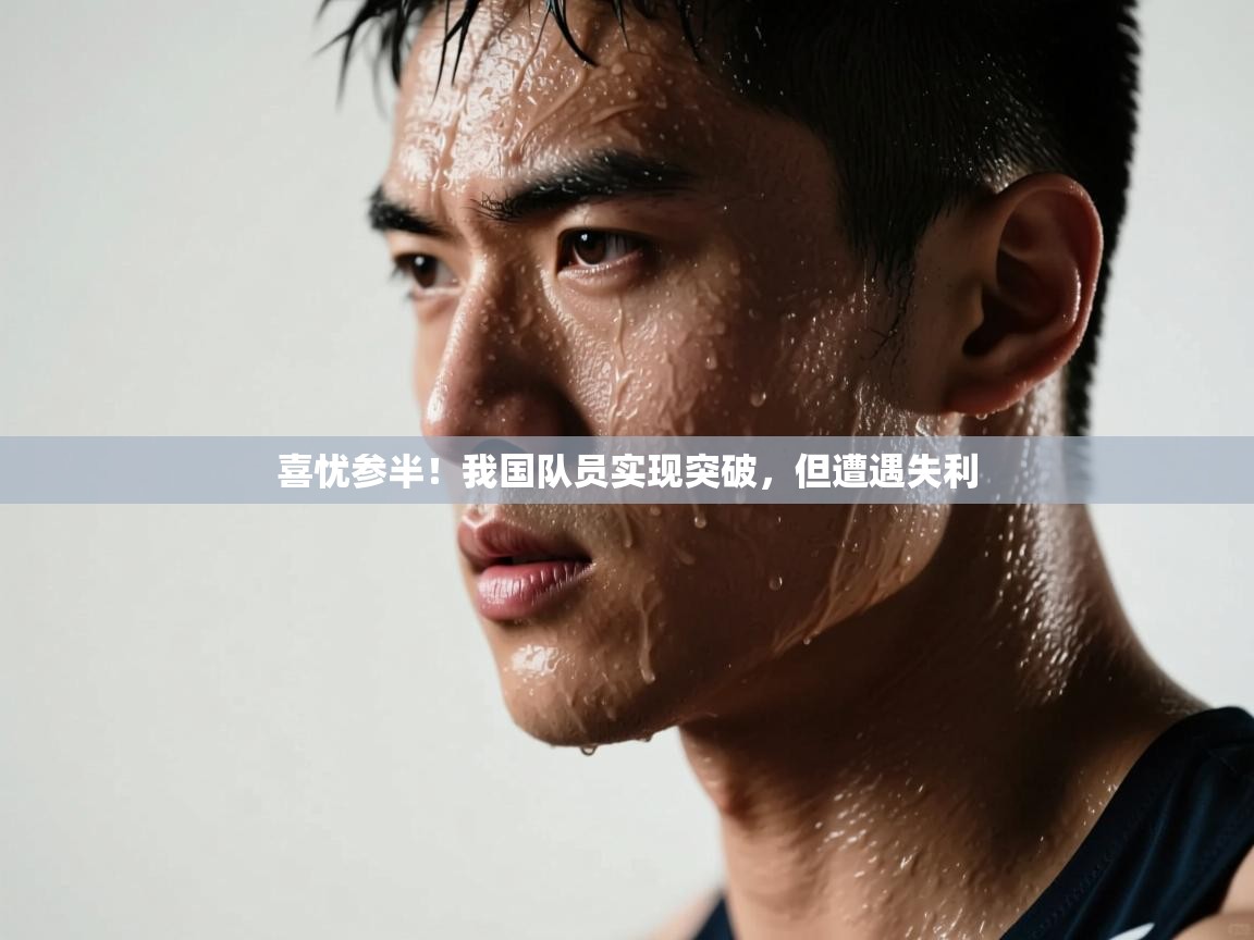 喜忧参半！我国队员实现突破，但遭遇失利  第1张