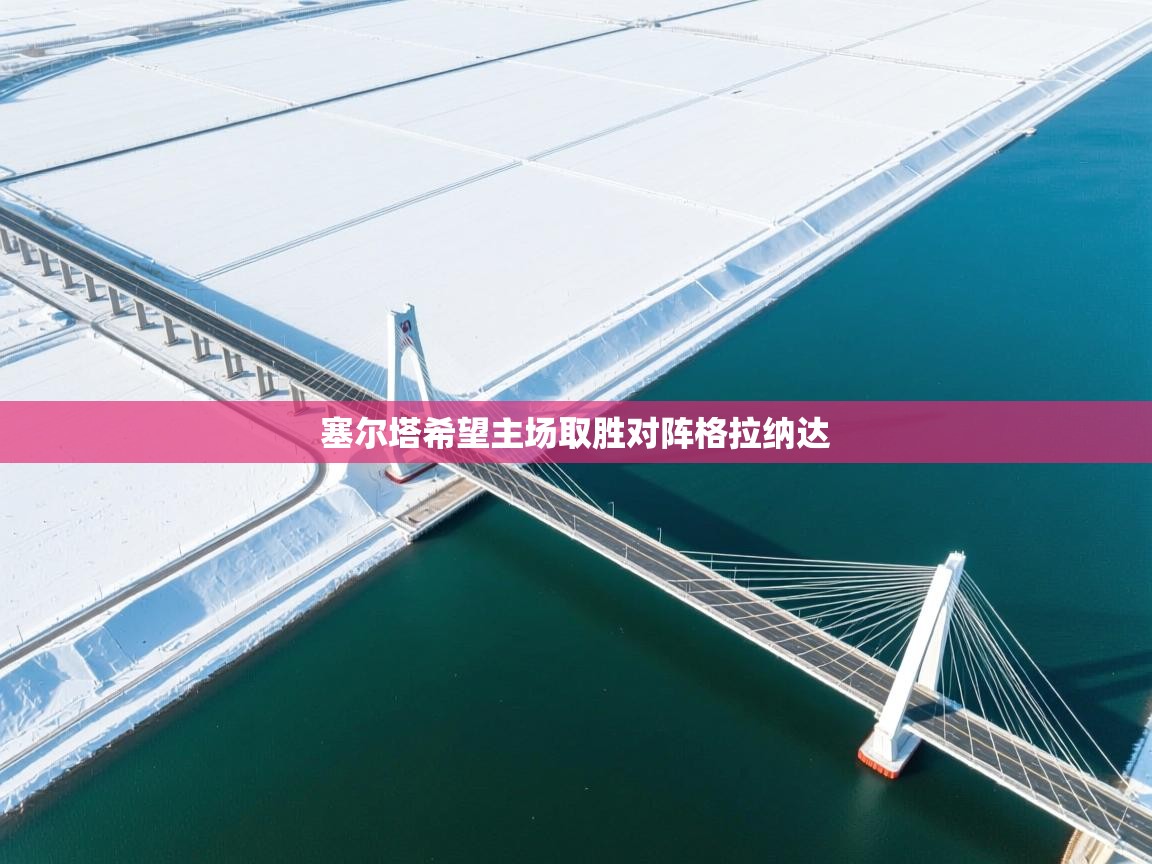 塞尔塔希望主场取胜对阵格拉纳达  第2张