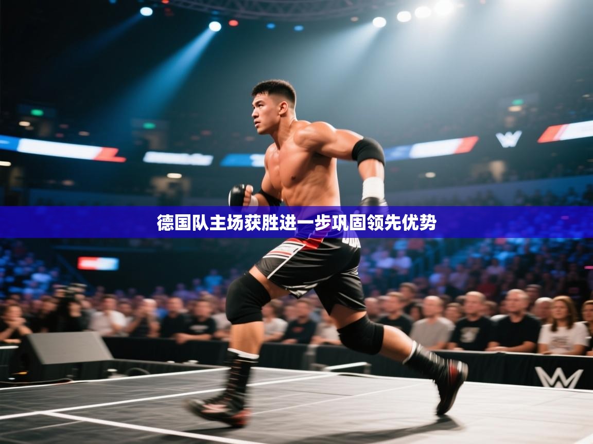 德国队主场获胜进一步巩固领先优势 第2张