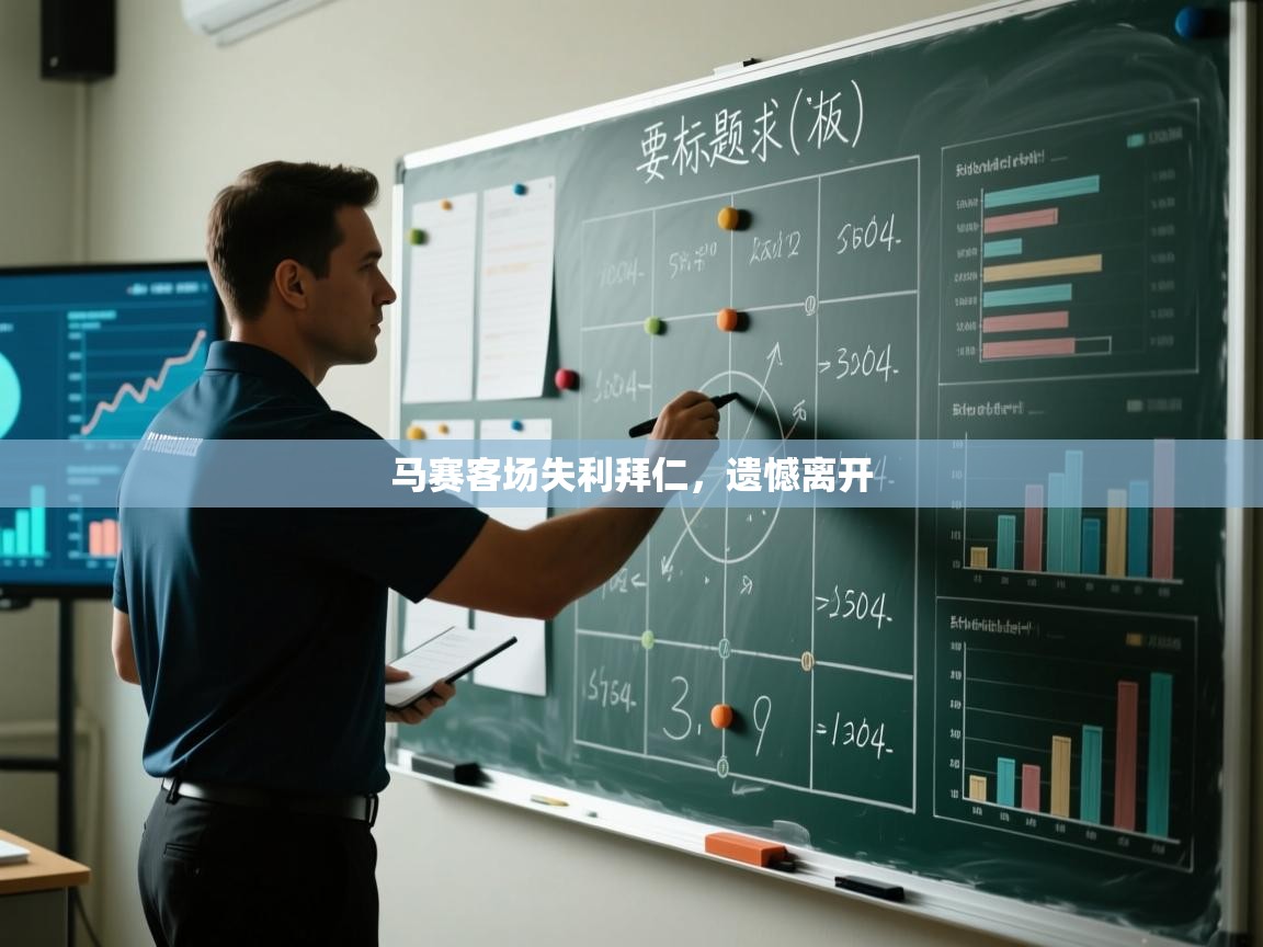 马赛客场失利拜仁，遗憾离开  第2张