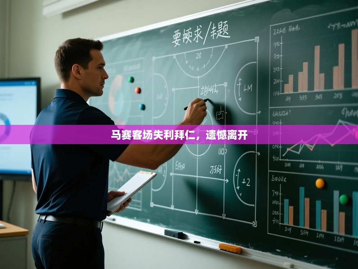 马赛客场失利拜仁，遗憾离开  第1张