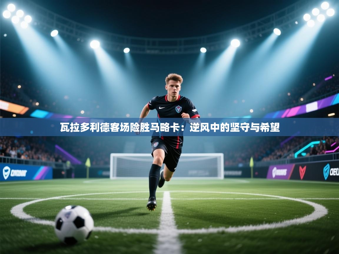 瓦拉多利德客场险胜马略卡：逆风中的坚守与希望  第2张