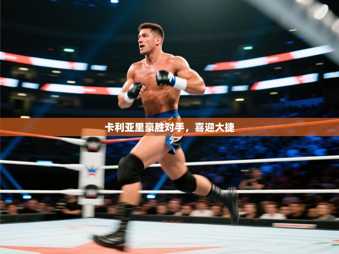 卡利亚里豪胜对手，喜迎大捷  第1张