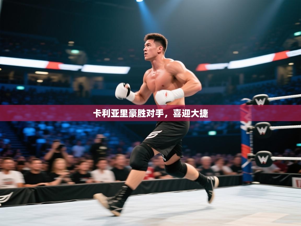 卡利亚里豪胜对手，喜迎大捷  第2张